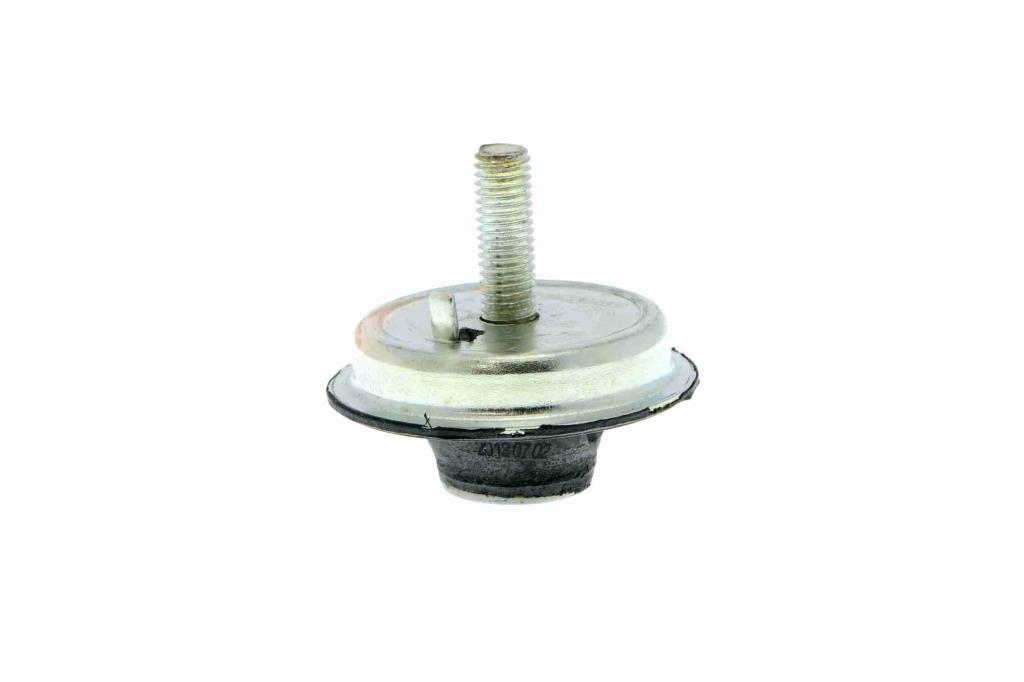 Support moteur (Silent bloc moteur) VAICO ref. V42-0348