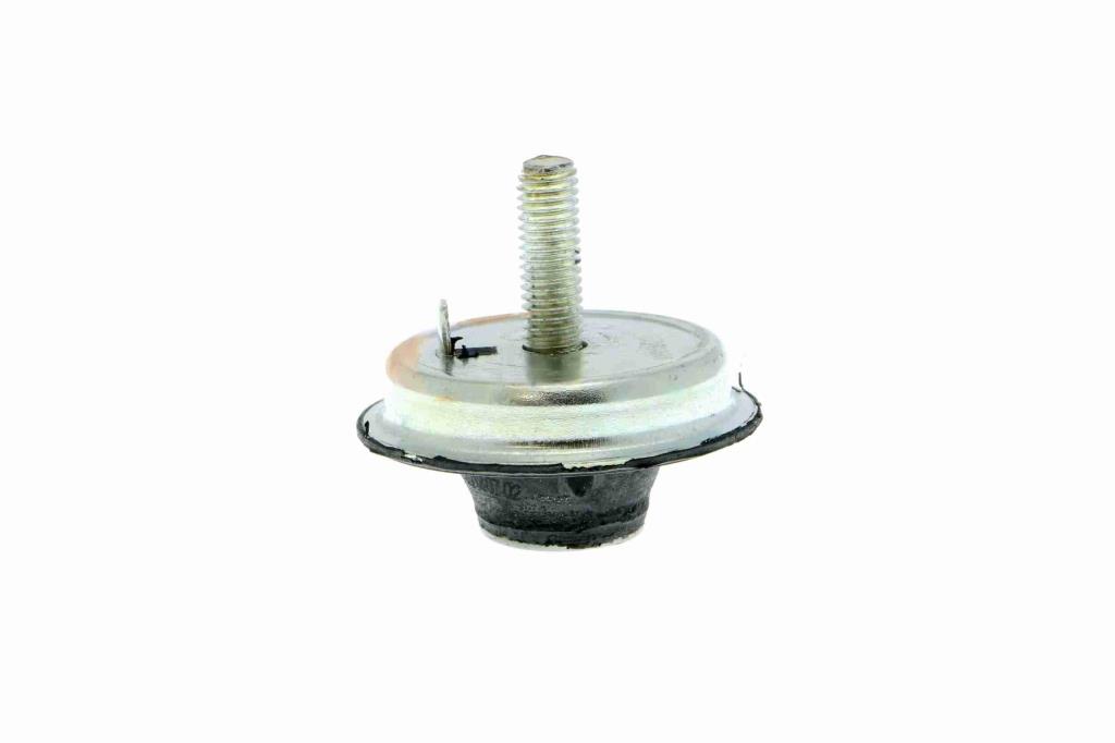 Support moteur (Silent bloc moteur) VAICO ref. V42-0348