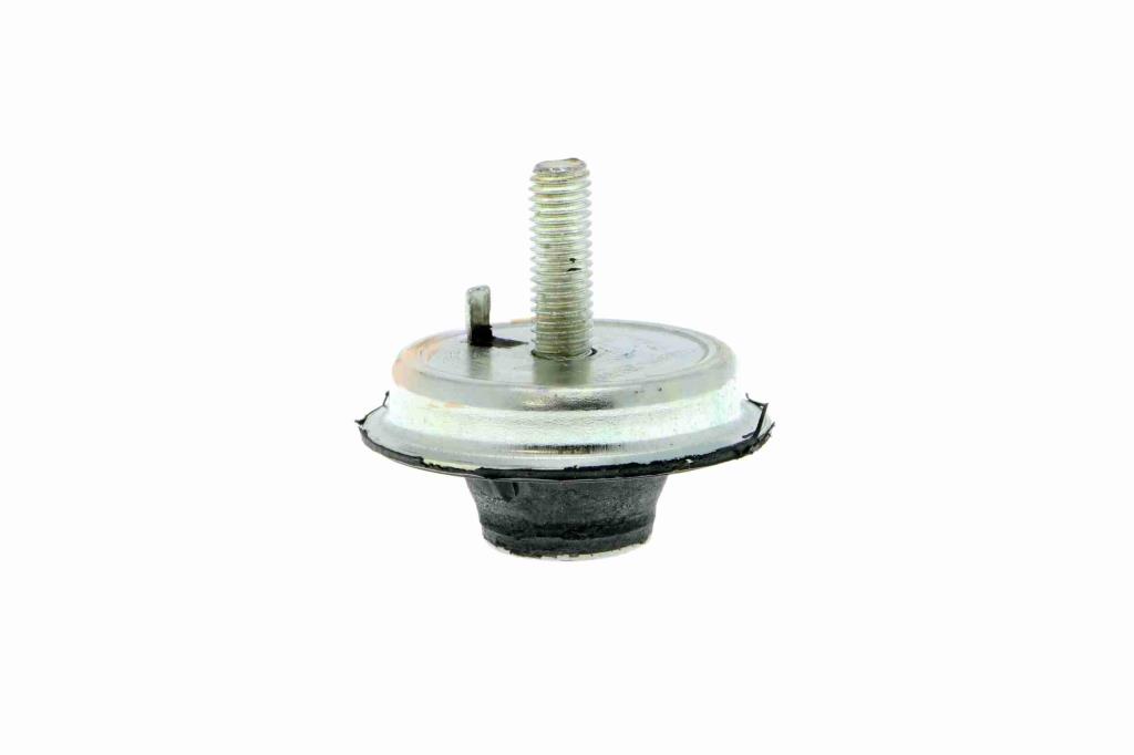 Support moteur (Silent bloc moteur) VAICO ref. V42-0348