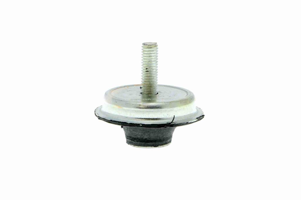 Support moteur (Silent bloc moteur) VAICO ref. V42-0348