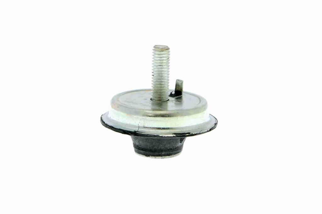 Support moteur (Silent bloc moteur) VAICO ref. V42-0348