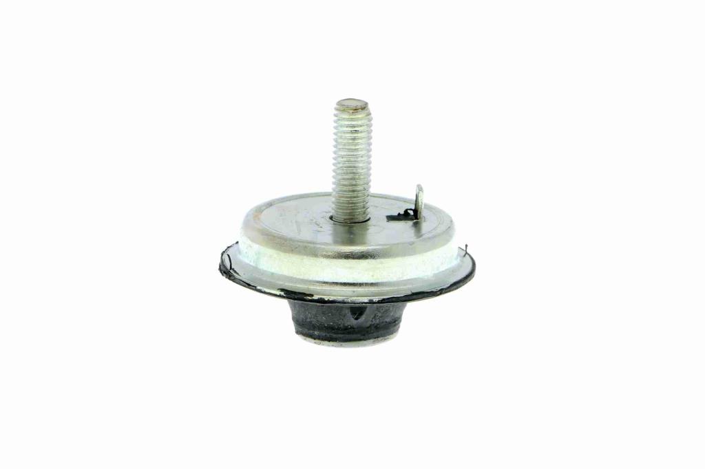 Support moteur (Silent bloc moteur) VAICO ref. V42-0348