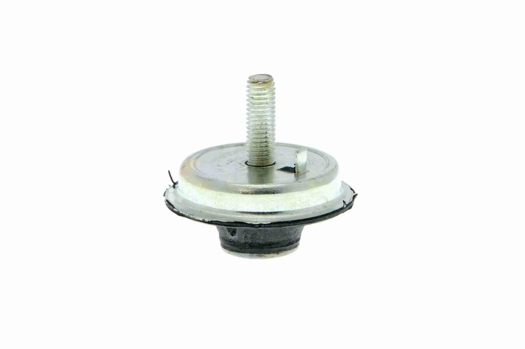 Support moteur (Silent bloc moteur) VAICO ref. V42-0348
