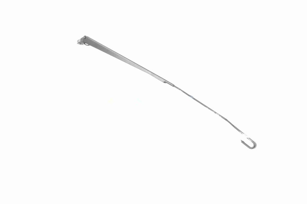 Bras d'essuie-glace, nettoyage des vitres VAICO V42-0351