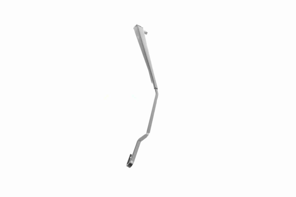 Bras d'essuie-glace, nettoyage des vitres VAICO V42-0351