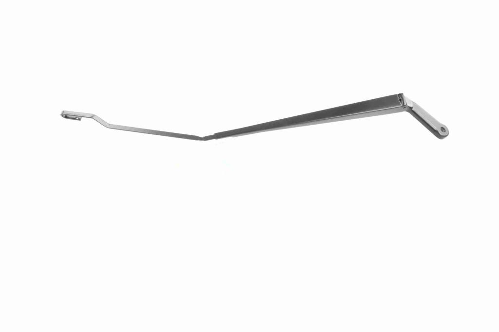 Bras d'essuie-glace, nettoyage des vitres VAICO V42-0351
