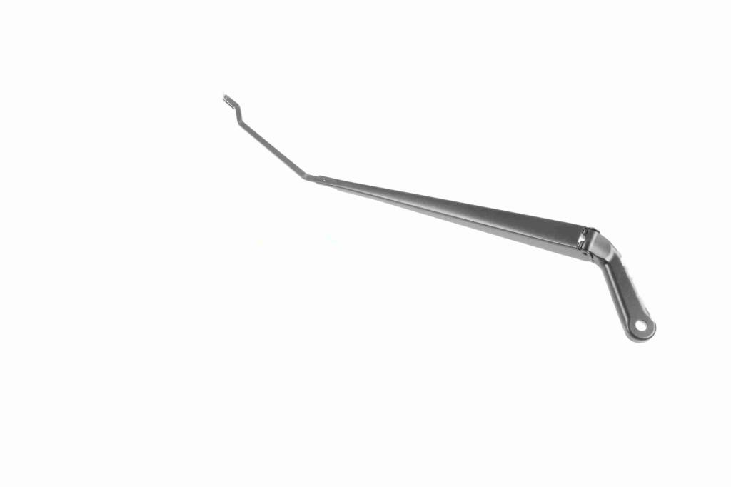Bras d'essuie-glace, nettoyage des vitres VAICO V42-0351