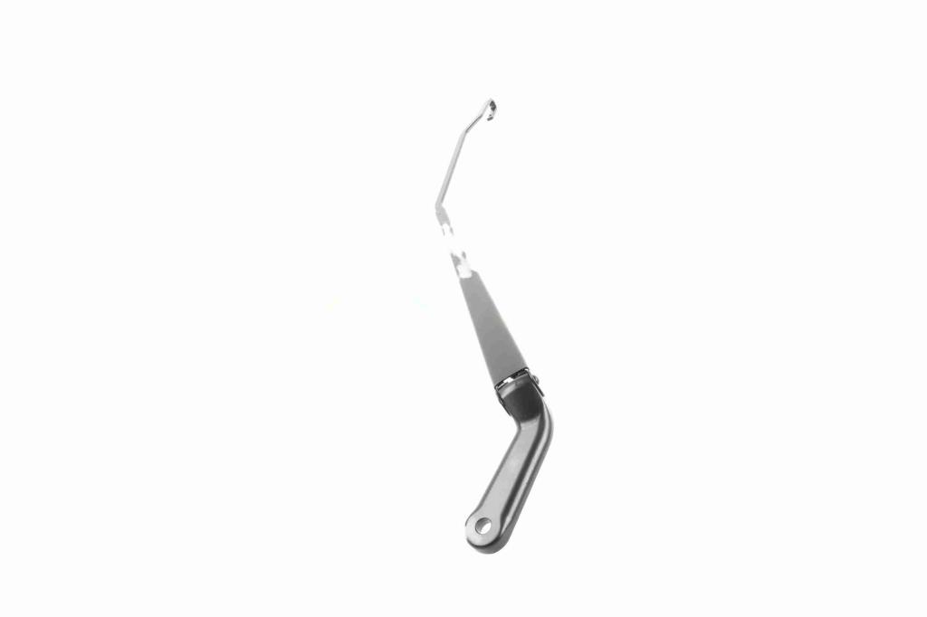 Bras d'essuie-glace, nettoyage des vitres VAICO V42-0351