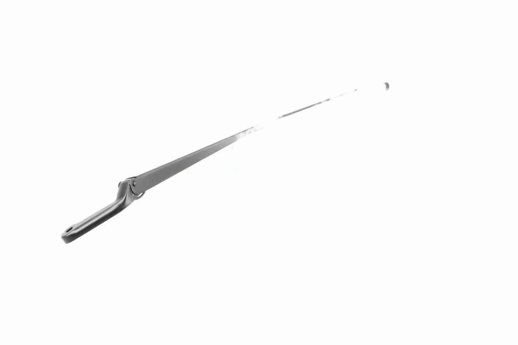Bras d'essuie-glace, nettoyage des vitres VAICO V42-0351