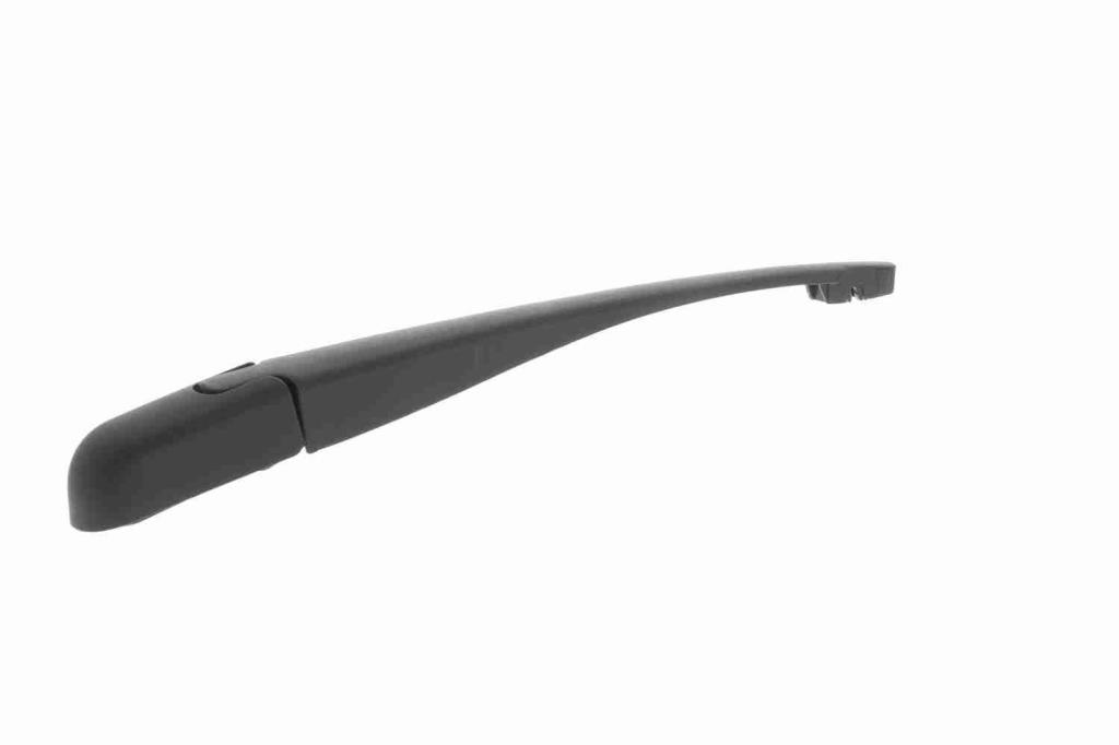 Bras d'essuie-glace, nettoyage des vitres VAICO V42-0352