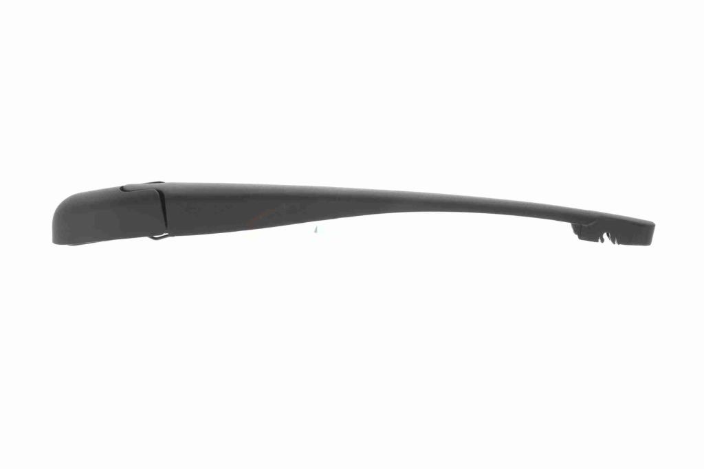 Bras d'essuie-glace, nettoyage des vitres VAICO V42-0352
