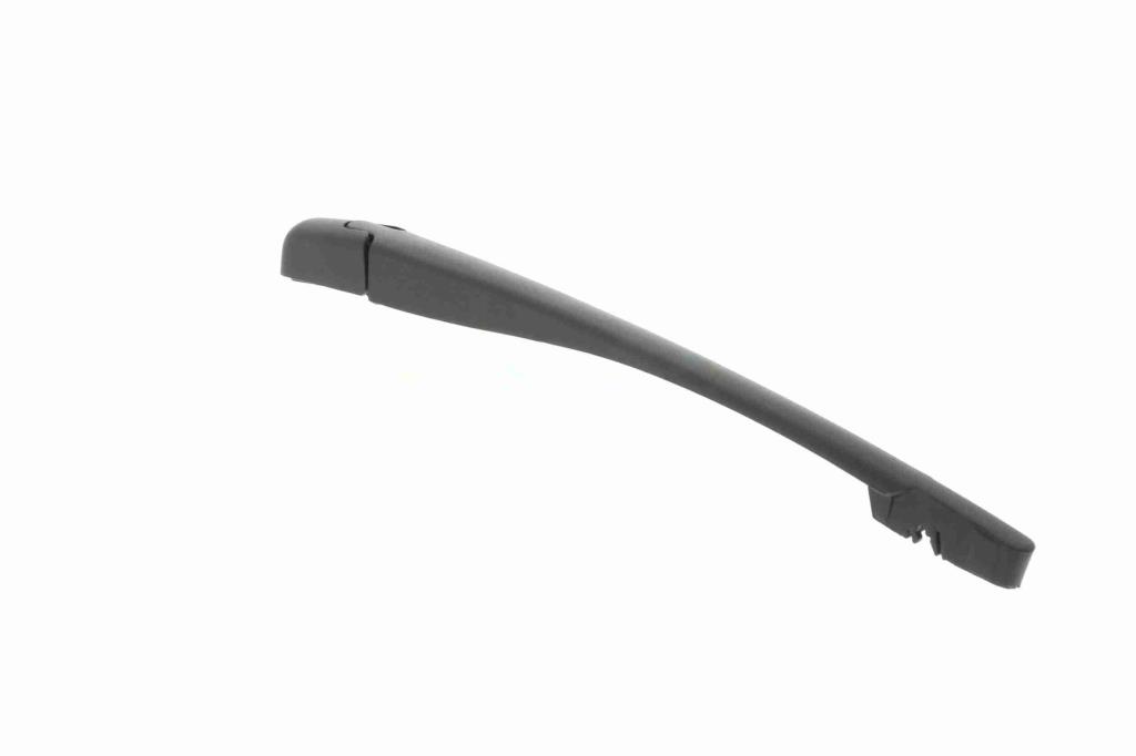 Bras d'essuie-glace, nettoyage des vitres VAICO V42-0352