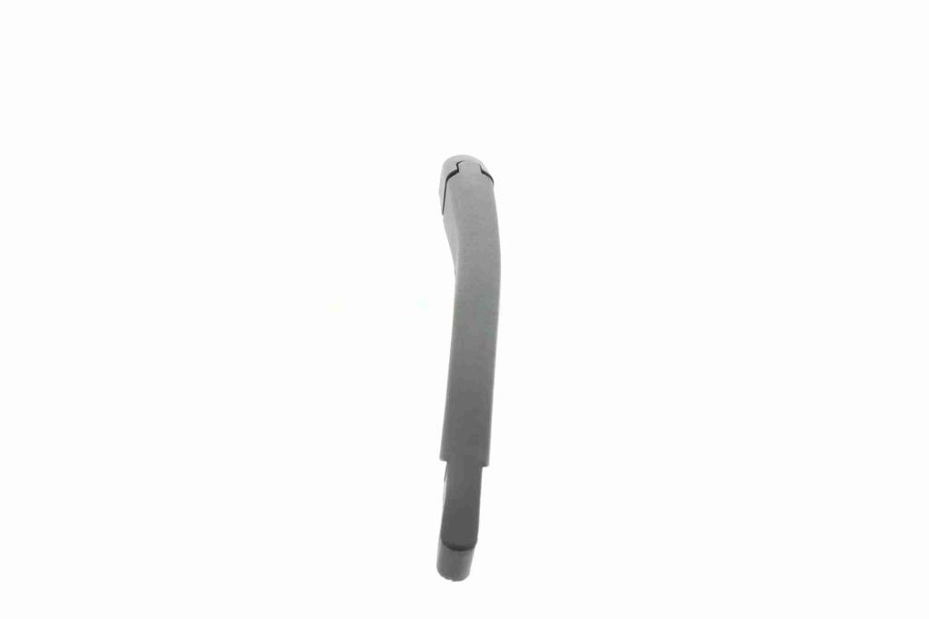 Bras d'essuie-glace, nettoyage des vitres VAICO V42-0352