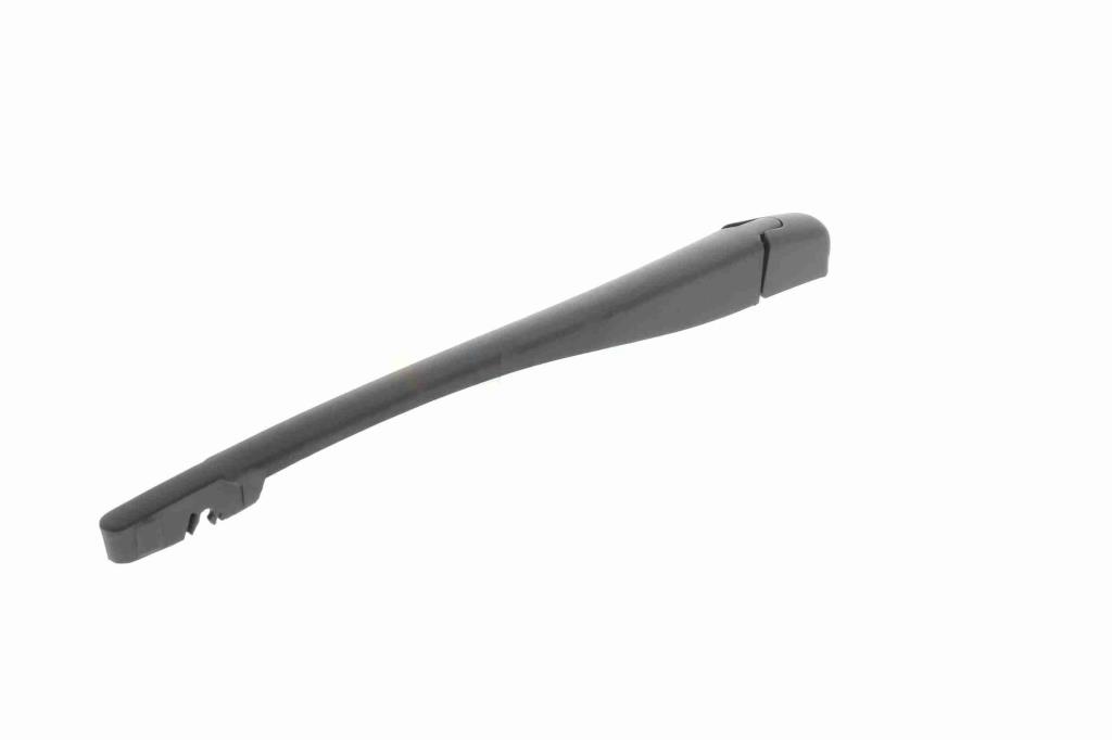 Bras d'essuie-glace, nettoyage des vitres VAICO V42-0352
