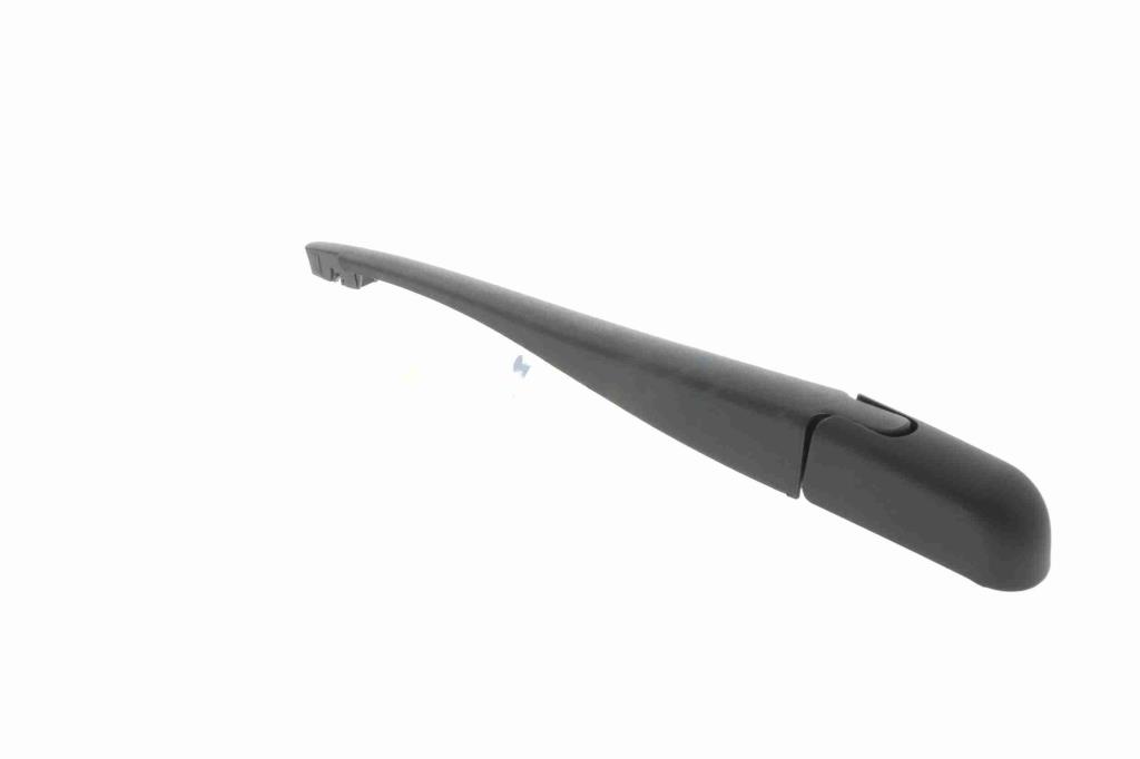 Bras d'essuie-glace, nettoyage des vitres VAICO V42-0352