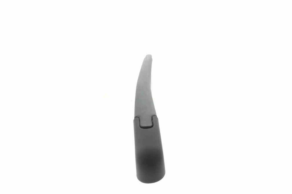 Bras d'essuie-glace, nettoyage des vitres VAICO V42-0352