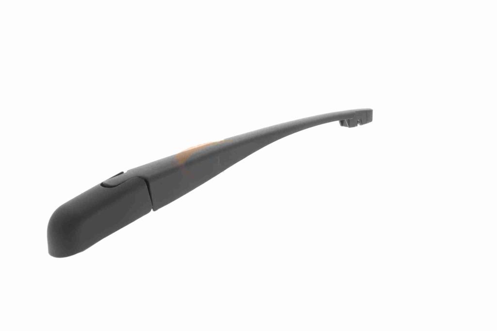Bras d'essuie-glace, nettoyage des vitres VAICO V42-0352