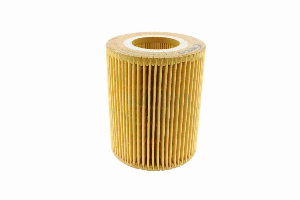 Filtre à huile VAICO V42-0356