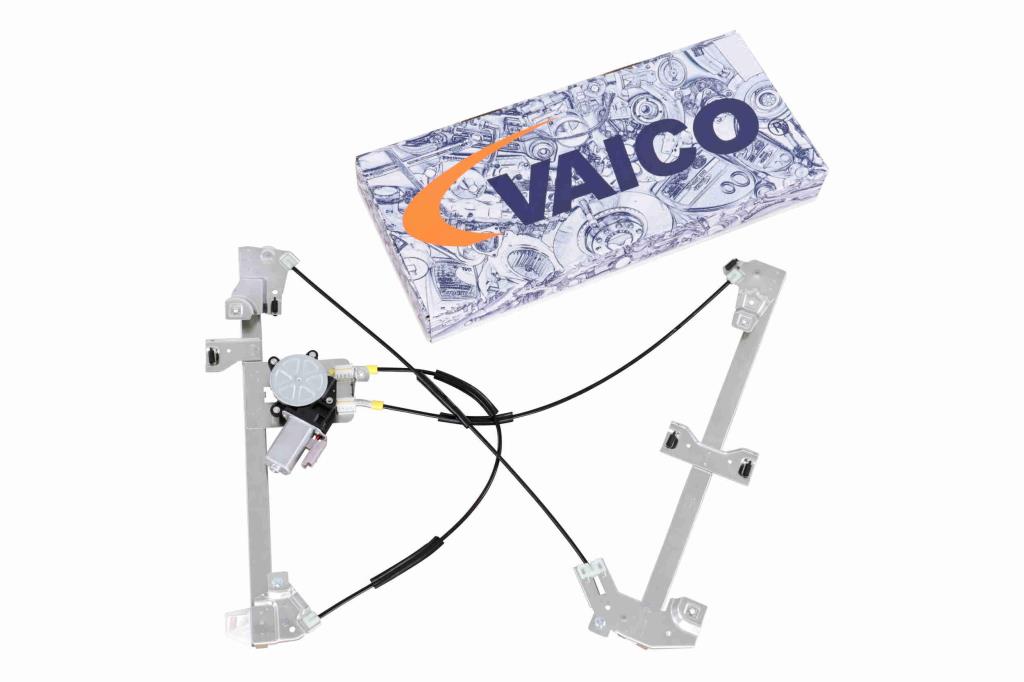 Mécanisme de lève-vitre (Mécanisme de lève-vitre) VAICO V42-0360