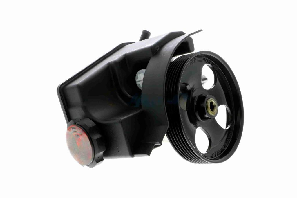 Bomba hidráulica, dirección VAICO ref. V42-0361