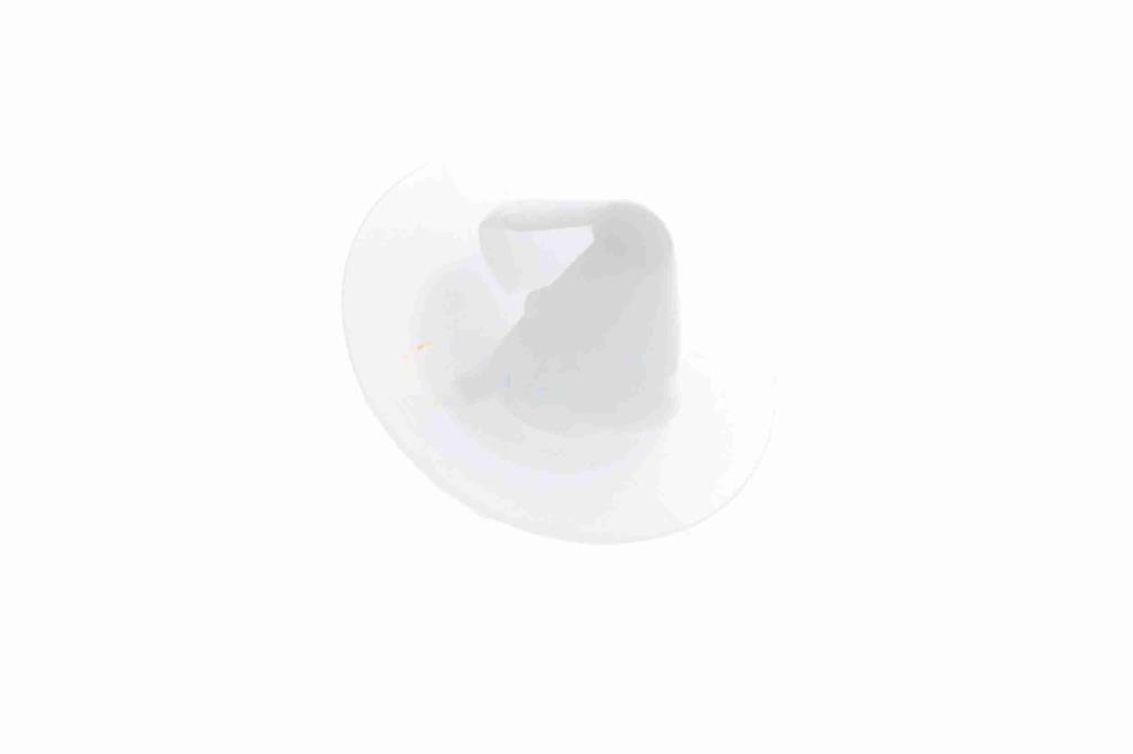 Abrazadera de sujeción VAICO V42-0381