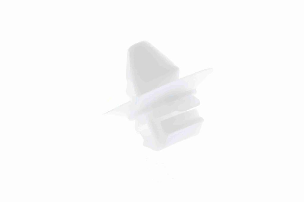 Abrazadera de sujeción VAICO V42-0381