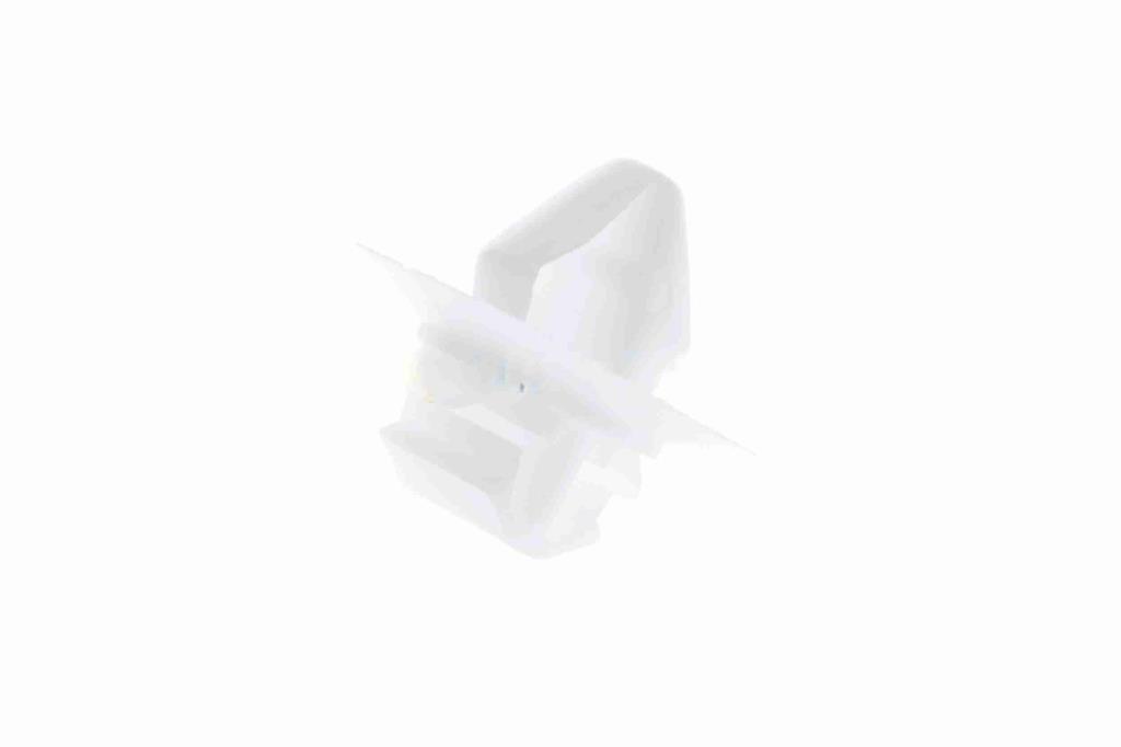 Abrazadera de sujeción VAICO V42-0381