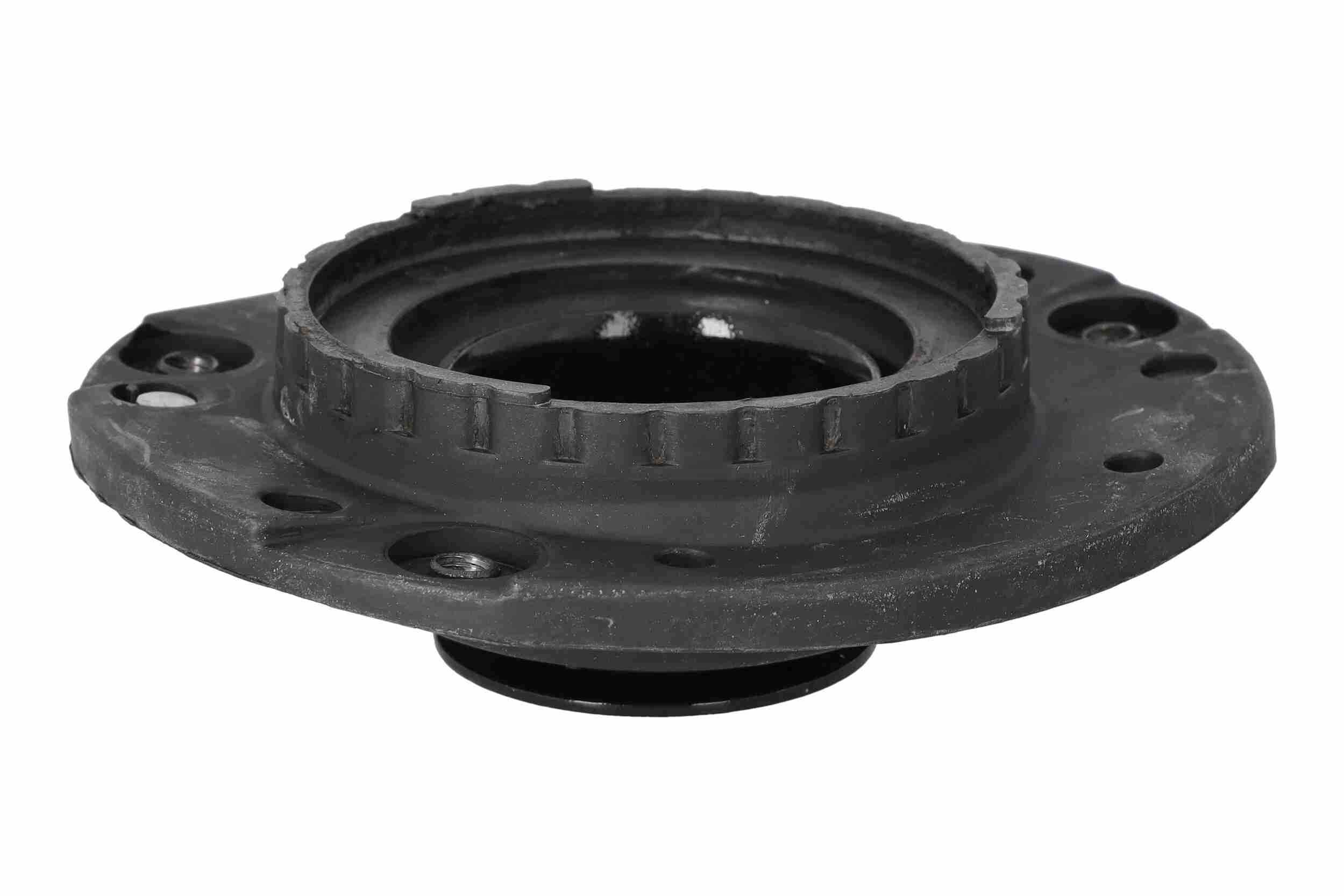 Suporte suspensão VAICO V42-0390