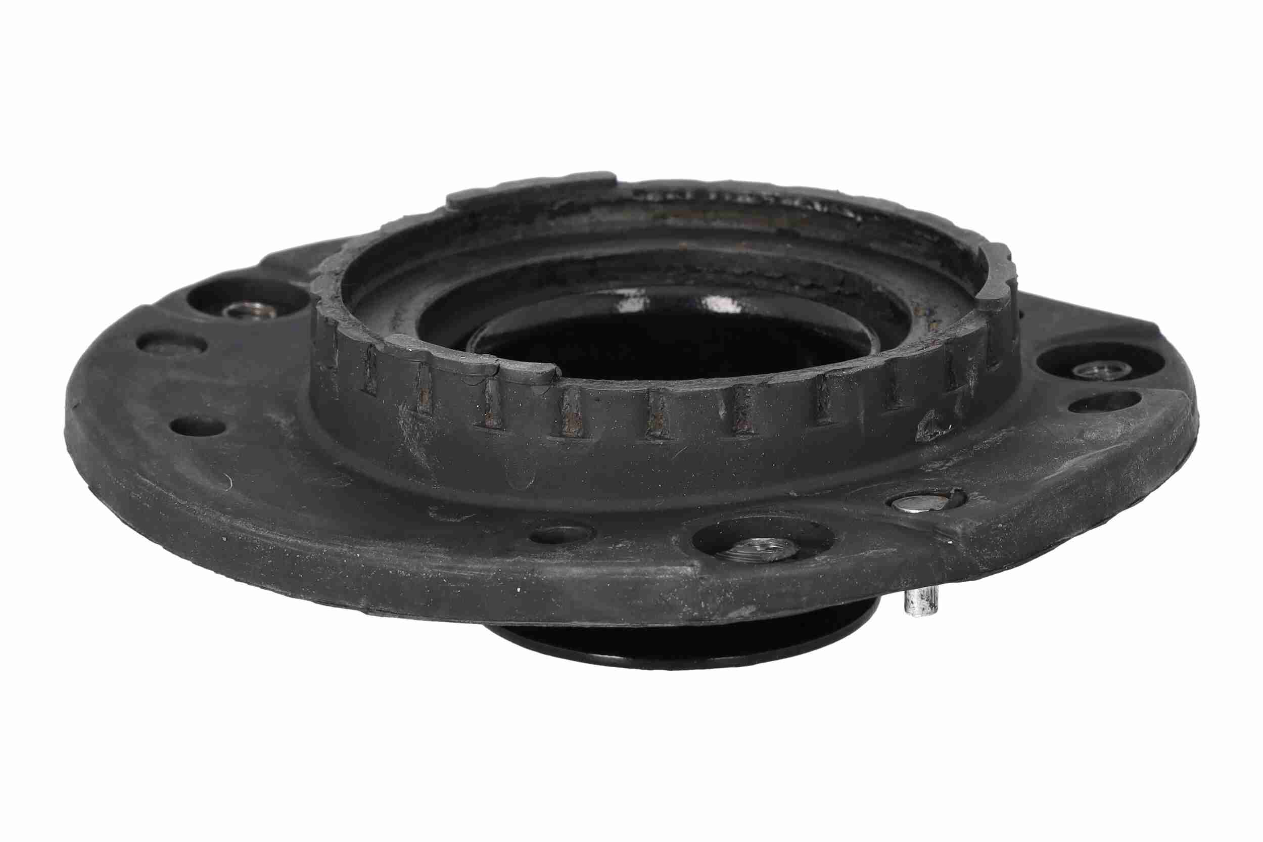 Suporte suspensão VAICO V42-0390