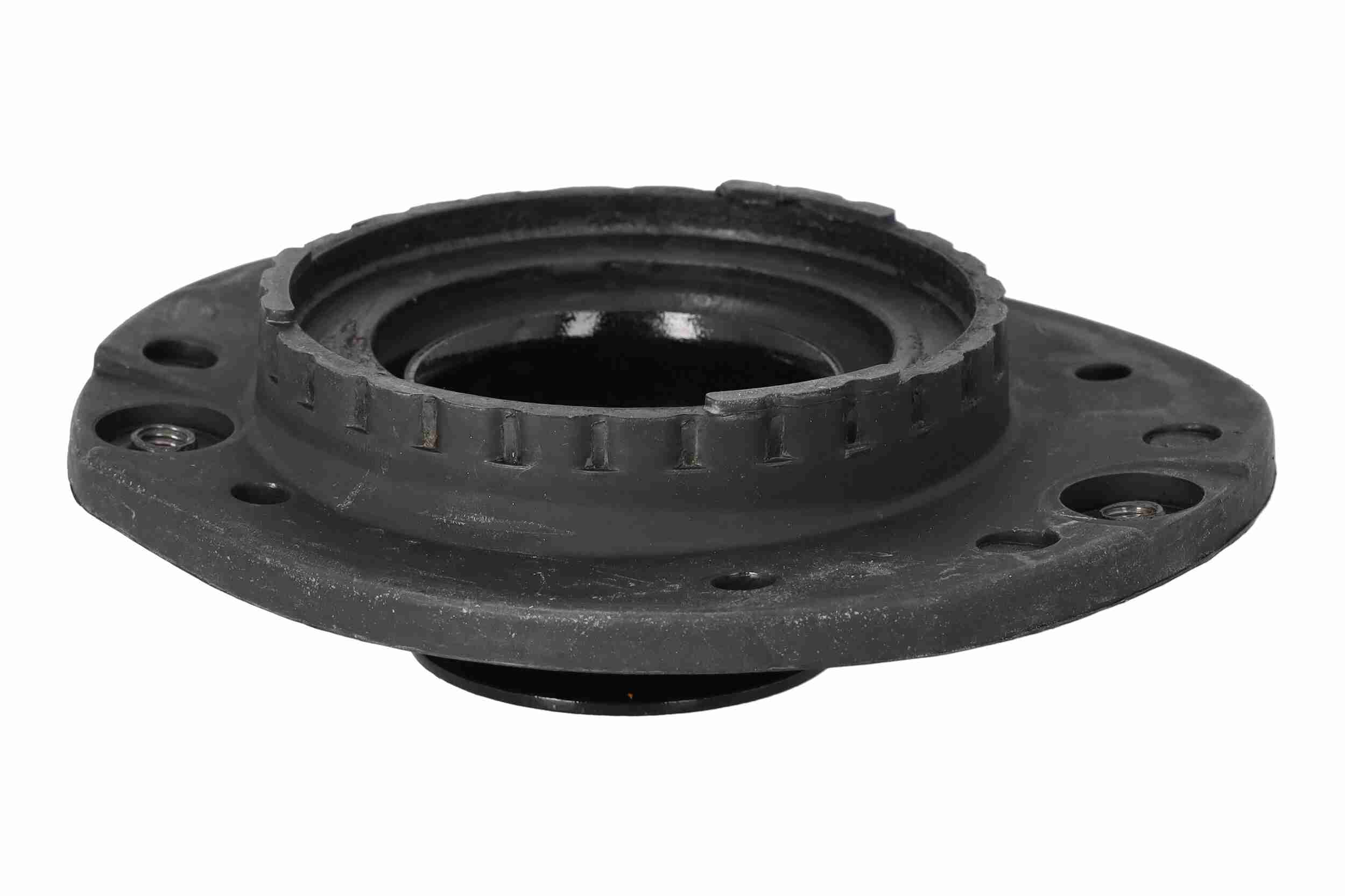 Suporte suspensão VAICO V42-0390