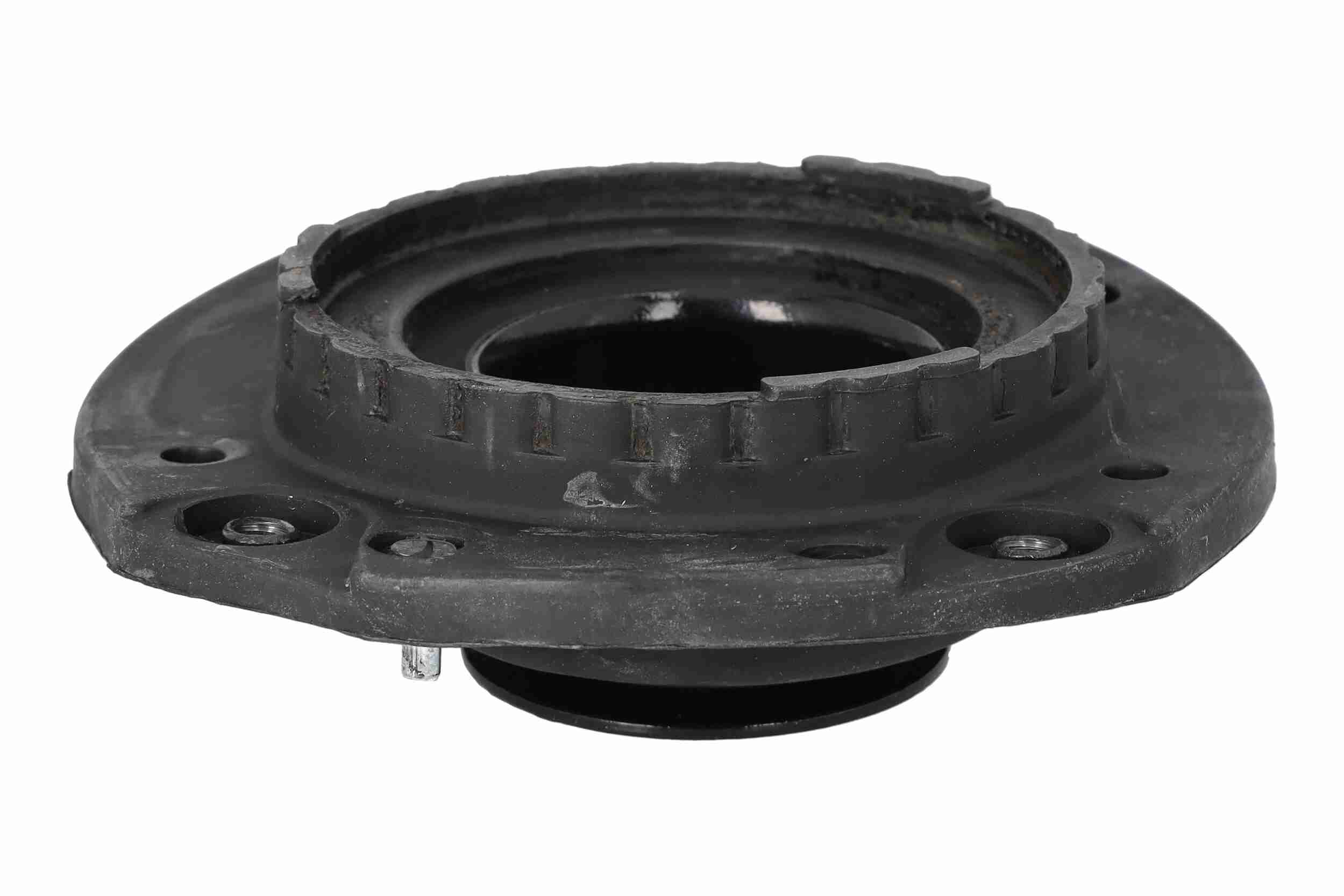 Suporte suspensão VAICO V42-0390