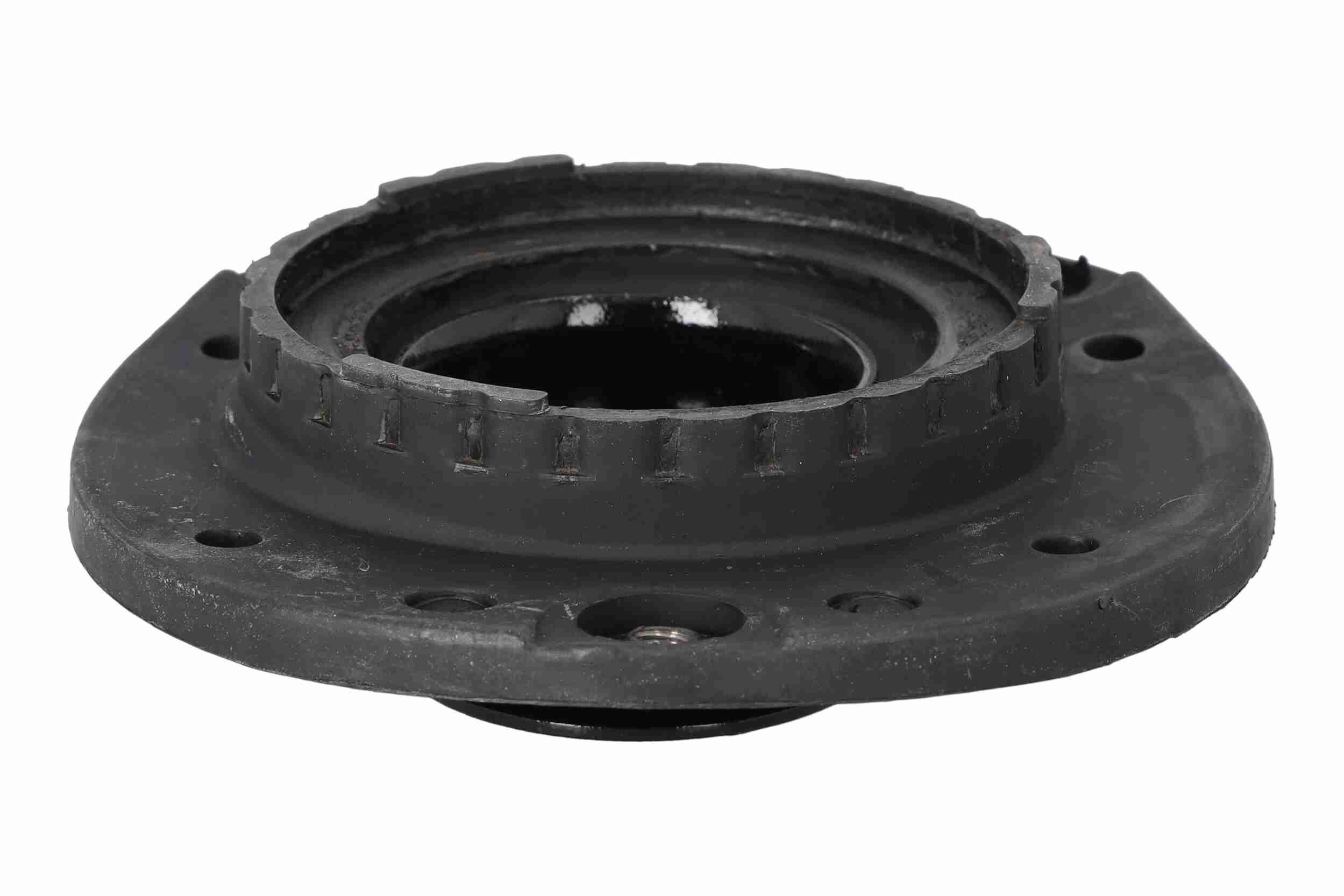 Suporte suspensão VAICO V42-0390