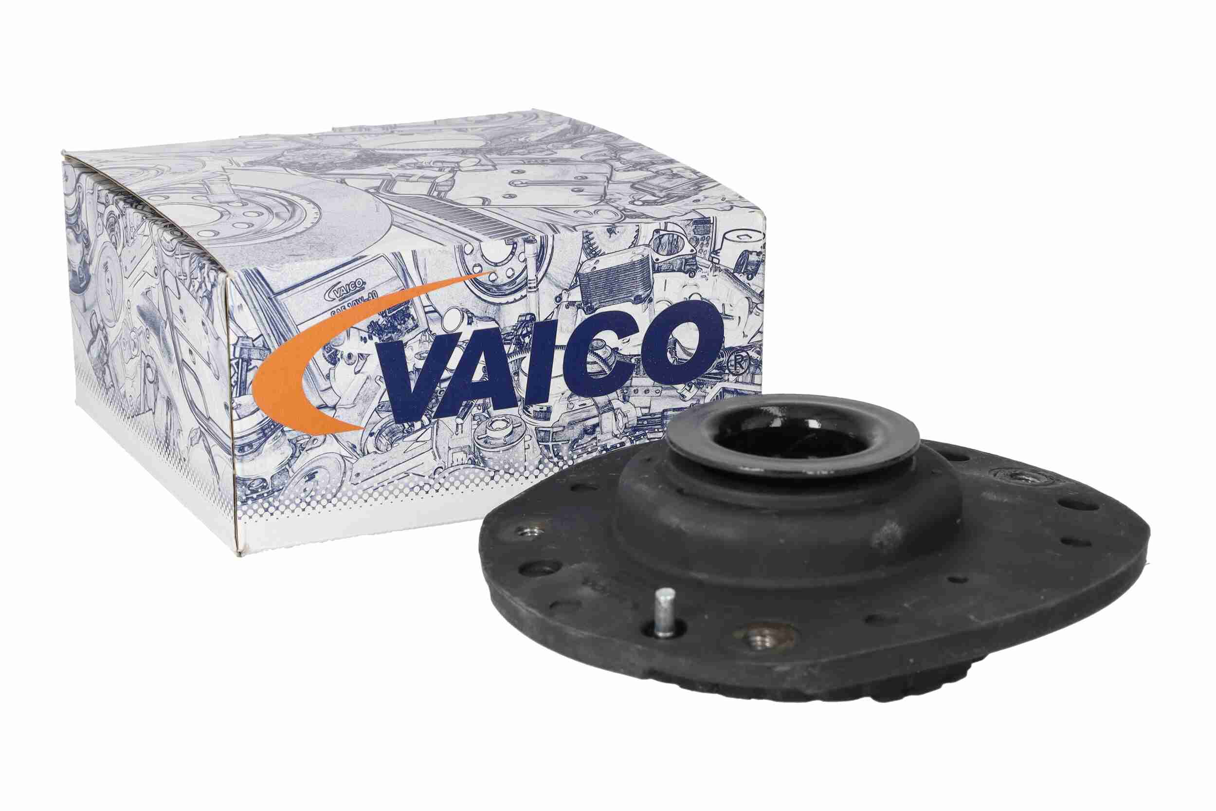 Suporte suspensão VAICO V42-0390