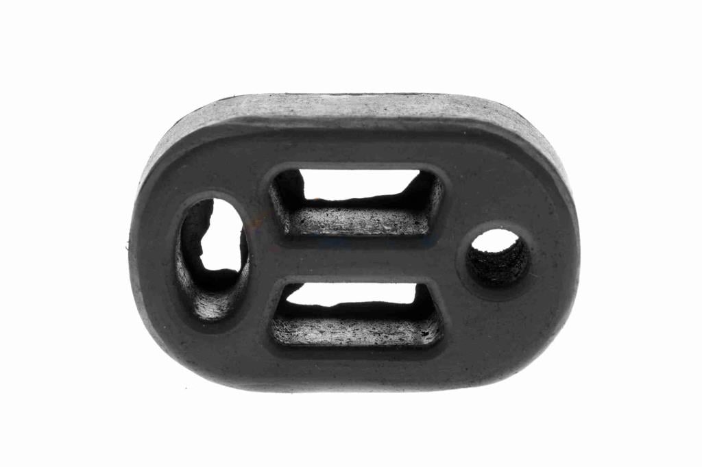Anillo de soporte, silenciador (Silentblocks, sistema de escape) VAICO ref. V42-0391