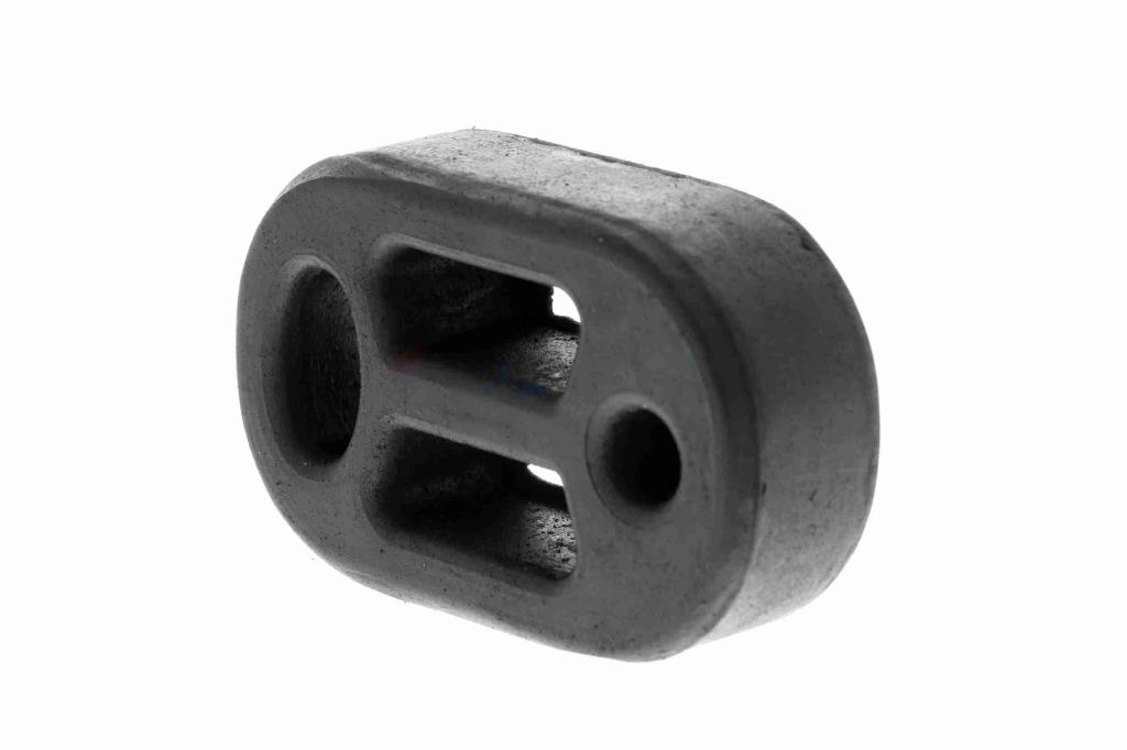Anillo de soporte, silenciador (Silentblocks, sistema de escape) VAICO ref. V42-0391