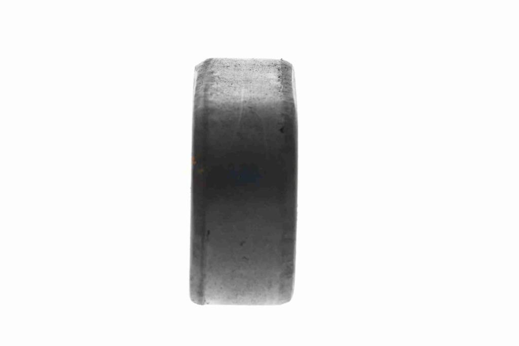 Anillo de soporte, silenciador (Silentblocks, sistema de escape) VAICO ref. V42-0391