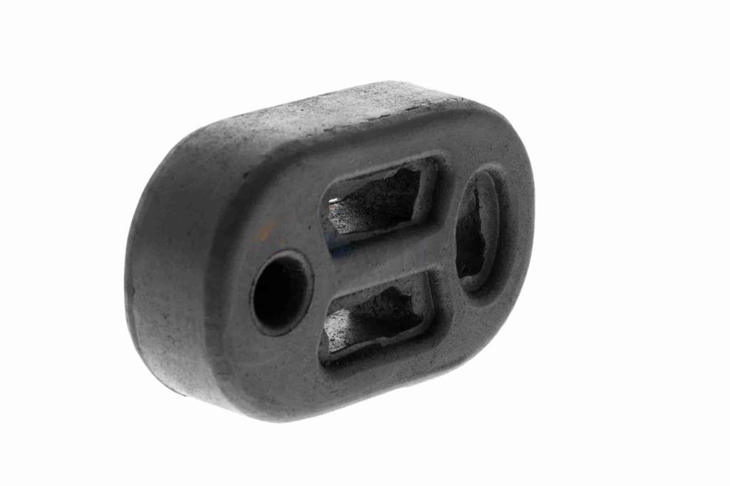 Anillo de soporte, silenciador (Silentblocks, sistema de escape) VAICO ref. V42-0391