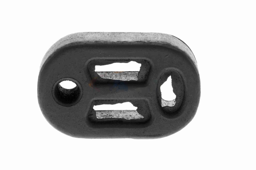 Anillo de soporte, silenciador (Silentblocks, sistema de escape) VAICO ref. V42-0391