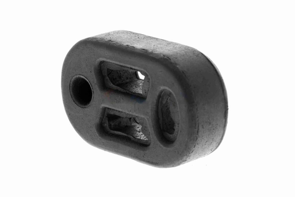 Anillo de soporte, silenciador (Silentblocks, sistema de escape) VAICO ref. V42-0391