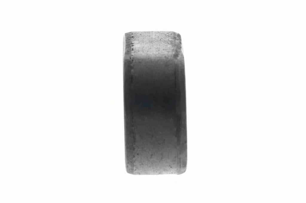Anillo de soporte, silenciador (Silentblocks, sistema de escape) VAICO ref. V42-0391