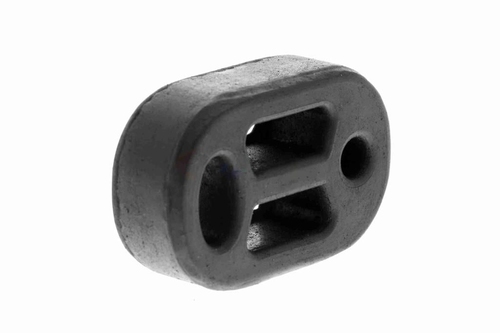 Anillo de soporte, silenciador (Silentblocks, sistema de escape) VAICO ref. V42-0391