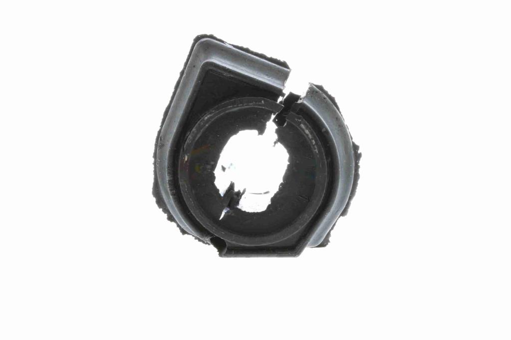 Coussinet de palier, stabilisateur VAICO ref. V42-0392