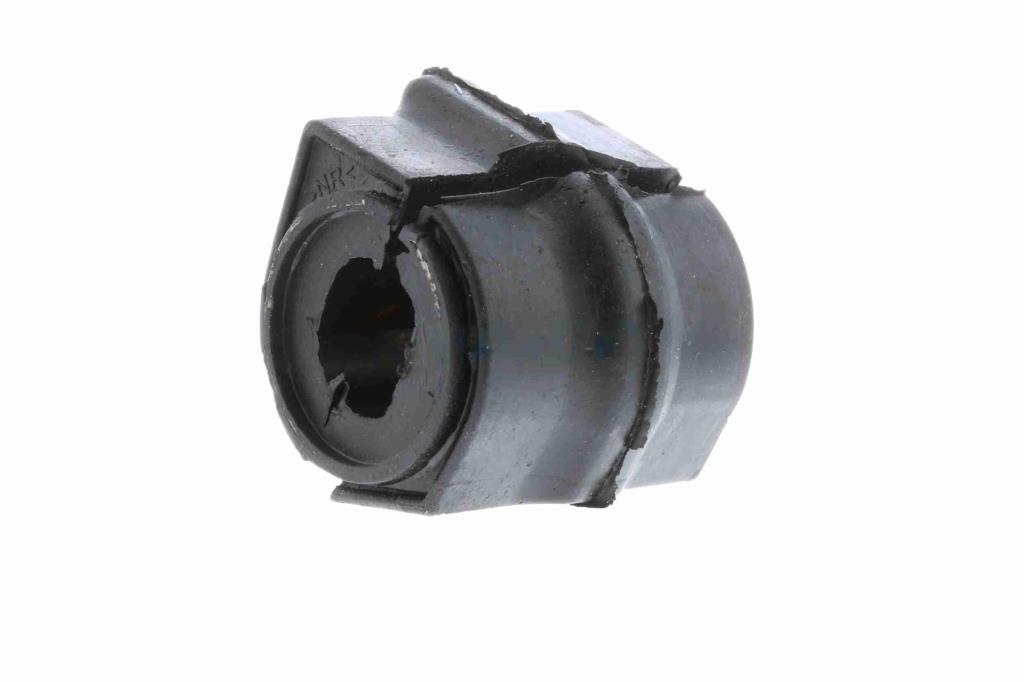 Coussinet de palier, stabilisateur VAICO ref. V42-0392