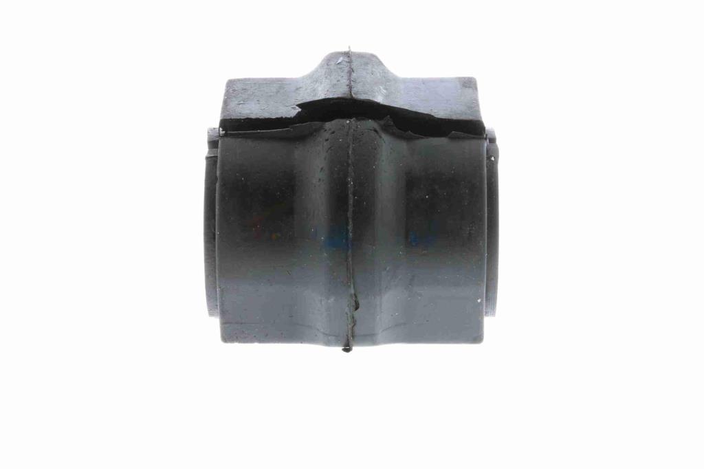Coussinet de palier, stabilisateur VAICO ref. V42-0392