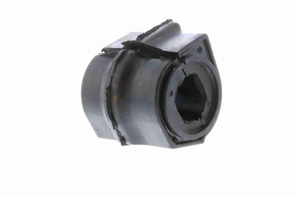 Coussinet de palier, stabilisateur VAICO ref. V42-0392