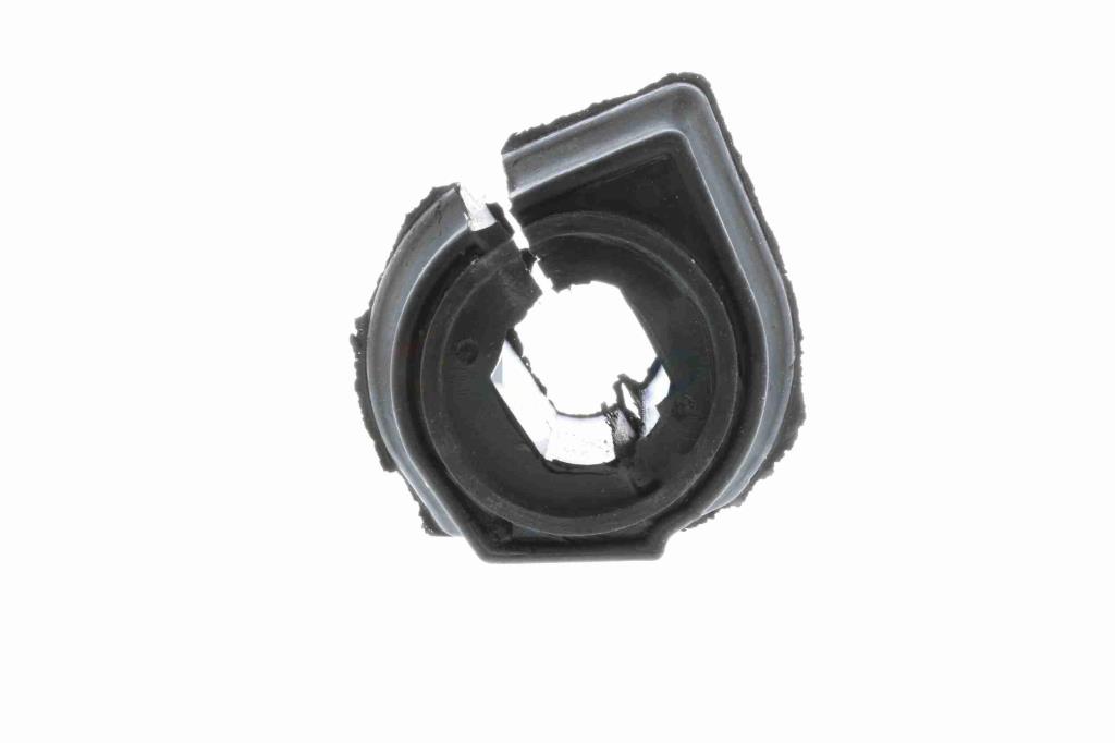 Coussinet de palier, stabilisateur VAICO ref. V42-0392