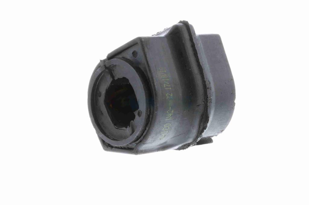 Coussinet de palier, stabilisateur VAICO ref. V42-0392