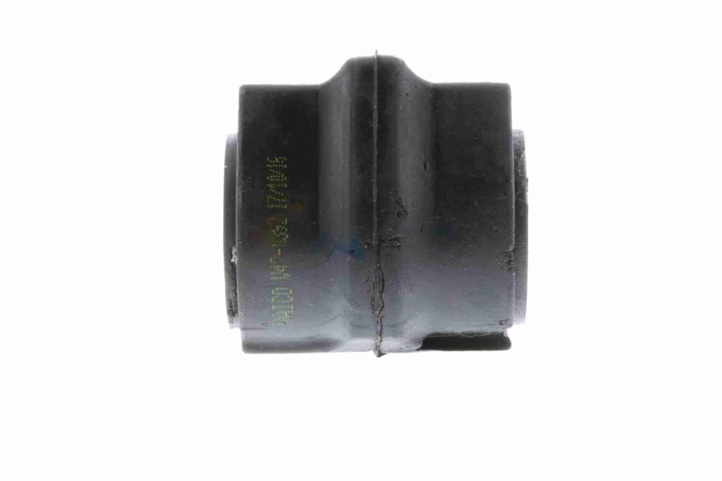 Coussinet de palier, stabilisateur VAICO ref. V42-0392