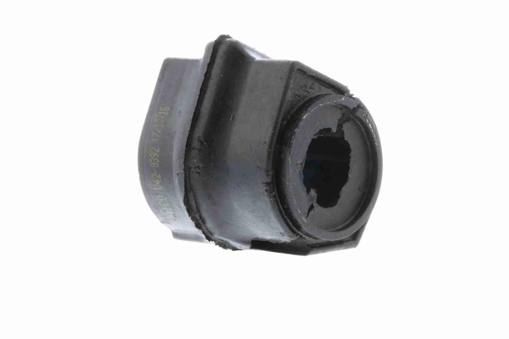 Coussinet de palier, stabilisateur VAICO ref. V42-0392