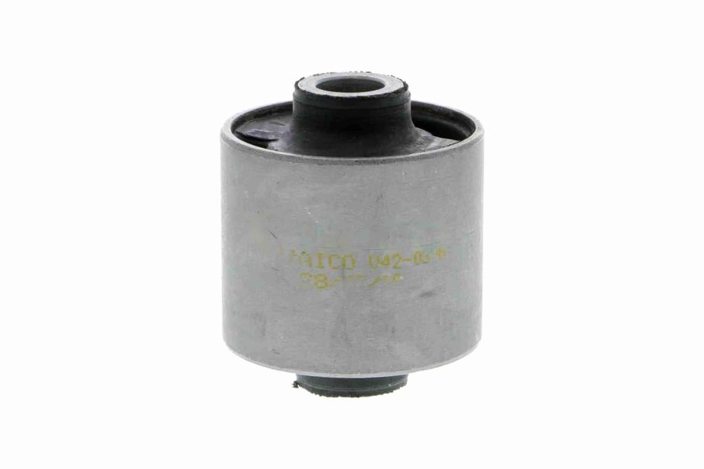 Suspensão, braço oscilante VAICO ref. V42-0396